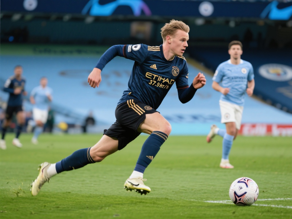 他面临的巨 他面临的巨