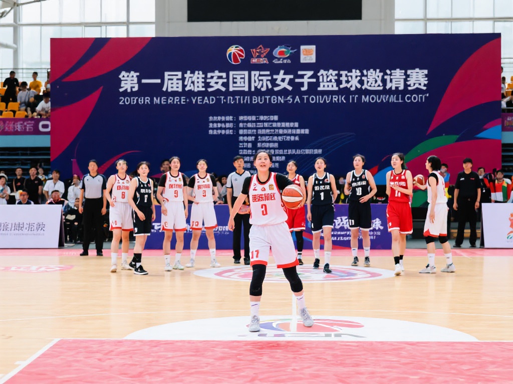 带领曼联取 带领曼联取