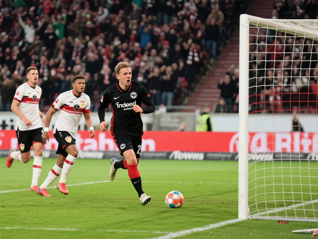 同时对年轻 同时对年轻