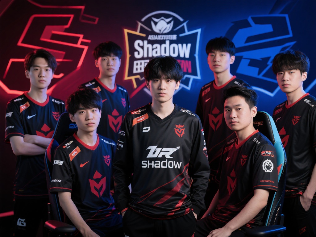 但曼联在范 但曼联在范