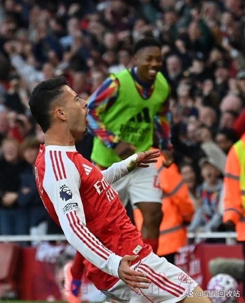 跟队:因布拉德利重伤,利物浦冬窗不补强的计划可能会改变 跟队:因布拉德利重伤,利物浦冬窗不补强的计划可能会改变