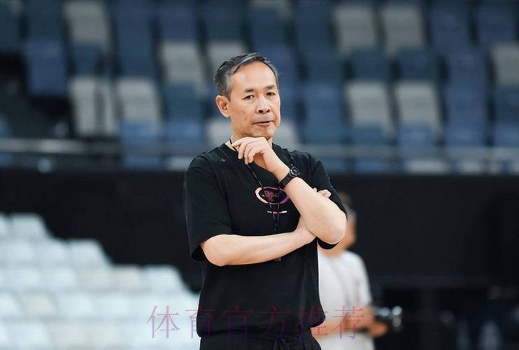 CCTV5直播!北京VS山东万众瞩目,超外上演首秀,许利民拒绝爆冷 CCTV5直播!北京VS山东万众瞩目,超外上演首秀,许利民拒绝爆冷