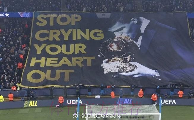 世体:巴萨也休息不到72小时 没像皇马那般哭泣 世体:巴萨也休息不到72小时 没像皇马那般哭泣